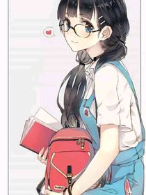 穿梭在書(shū)里