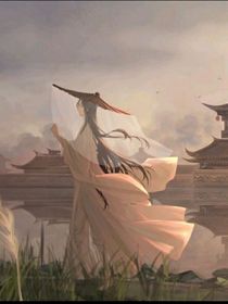 天官為什么成了禁詞