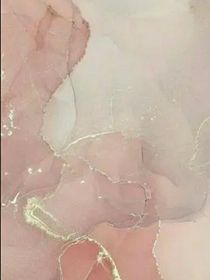 大院里的六个娃