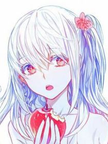 一起看星河