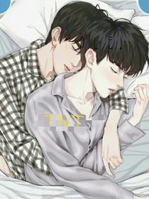 TNT愛恨情仇：娛樂