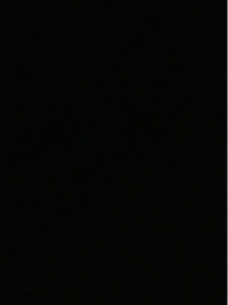 奥特小日记