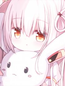 替代品：我不见光明