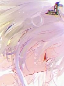 枫冗