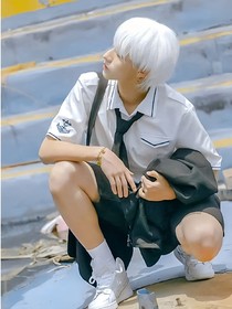 TF家族：邀请涵