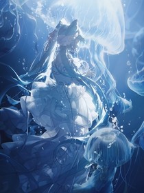 叶罗丽：璀璨星河