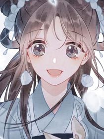 記得那年我們的盛夏