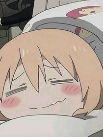 喜美的暗恋之路1