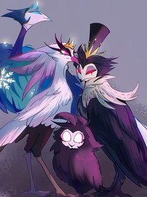 消逝：时光如陨