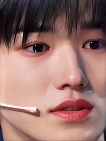 书名正在修改1662274442700286932