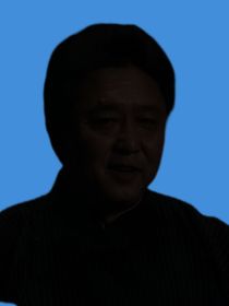 于千傳奇