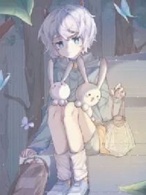 all喜校园文
