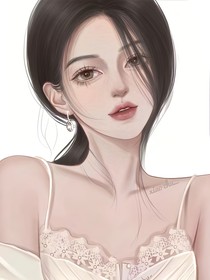 聆枫