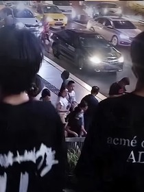 被拐入时代峰峻