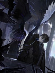 只若，初见