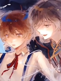 书名正在修改1662482912653408493
