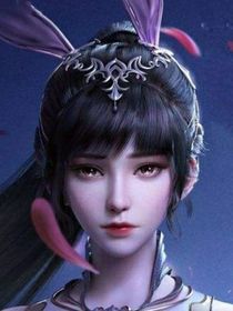 穿越逗萝