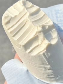 相逢处