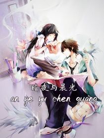 暗夜与辰光
