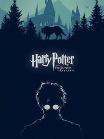 HP：玫瑰骑士