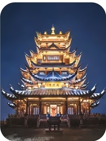 京劇貓的家族——京家堡傳