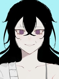 緣起分