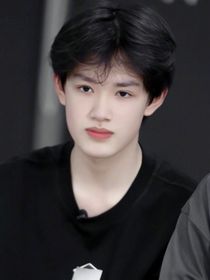 張極：不想聯(lián)姻