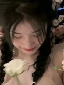爱情公寓之娇宠