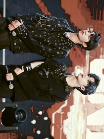 文嚴(yán)文：蓄謀