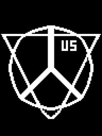 USX收容档案