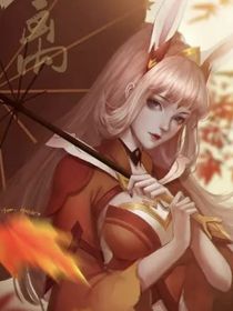小学的美好生活