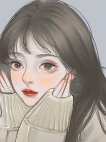 岸上的鱼