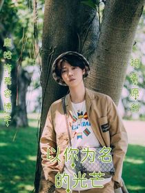 以你為名的光芒第一部