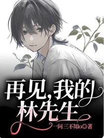 再見，我的林先生