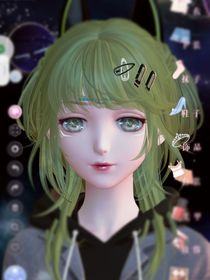 123，葉羅麗