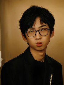 KPL：是我的傲娇野王吖
