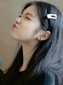 超钝感少女凌