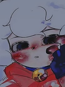喜羊羊之家暴
