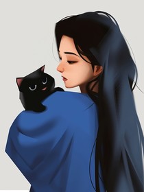 凑合凑合