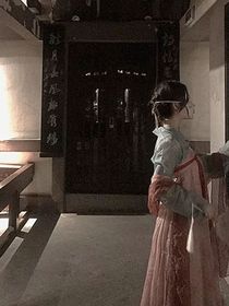 花木易為椿