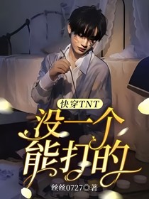 快穿TNT：没一个能打的