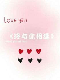 终与你相逢