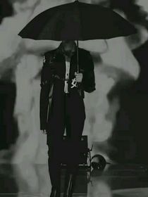 67号无人区