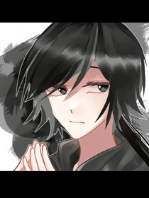 MC：你好，null