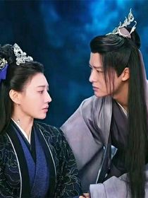 沉香如屑：釵頭鳳，人情惡