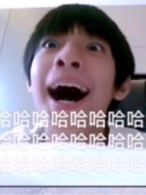 捡一下手机