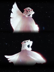 Sky：时光祭进行时