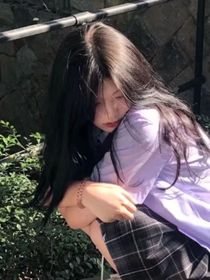 风一般的美少女-d323