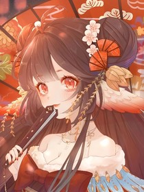 小花仙之情難言