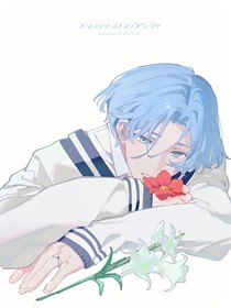 虚拟主播的二三事